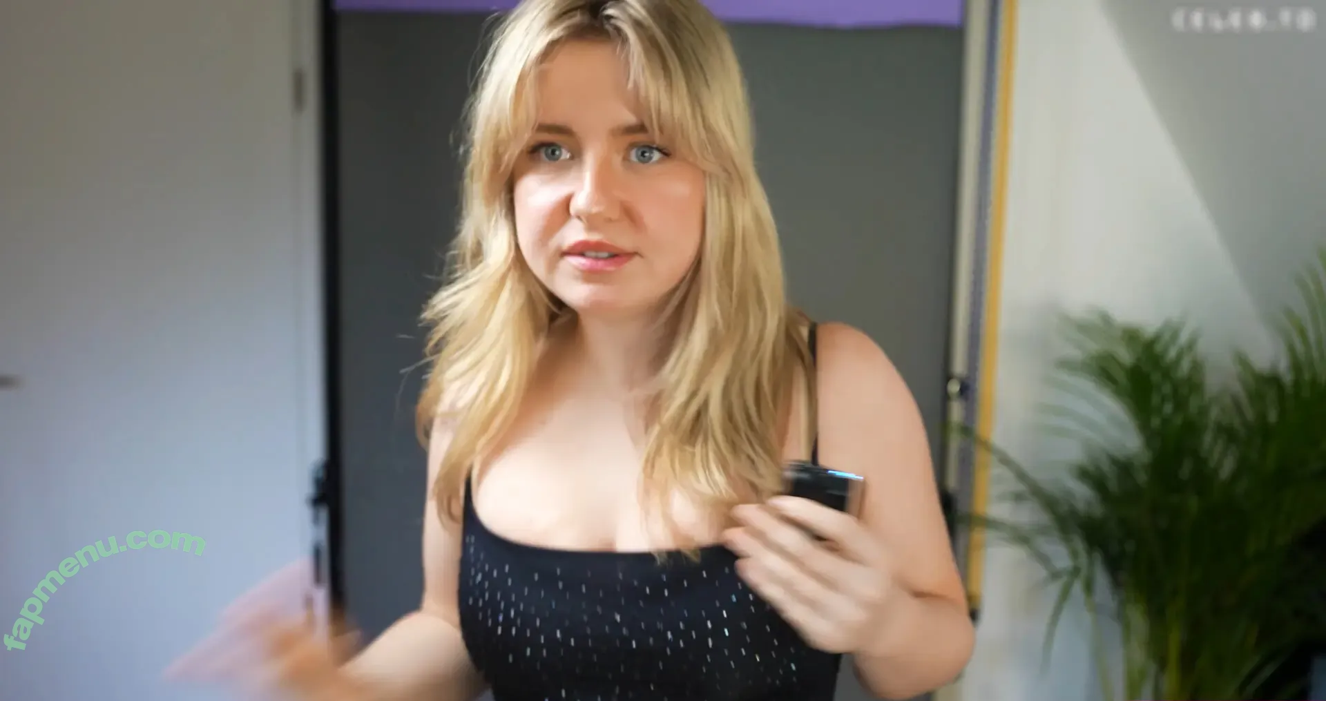 KellyMissesvlog nude photo #0288 (ajandkelz)