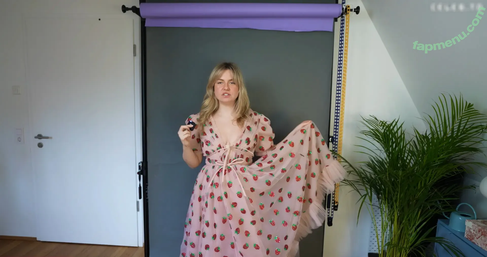 KellyMissesvlog nude photo #0290 (ajandkelz)