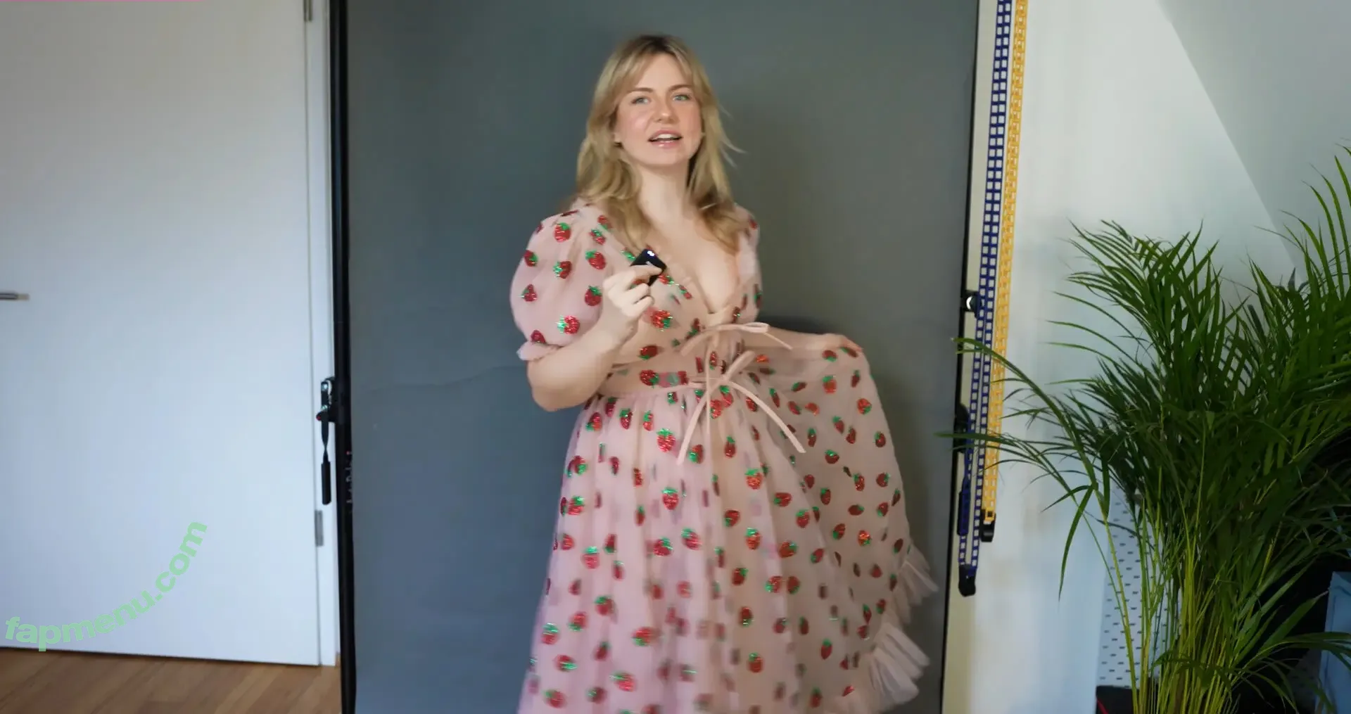 KellyMissesvlog nude photo #0291 (ajandkelz)