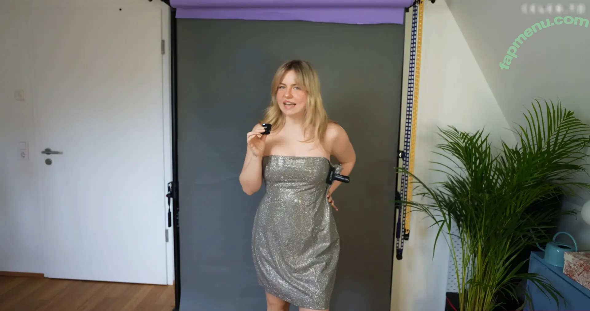 KellyMissesvlog nude photo #0294 (ajandkelz)