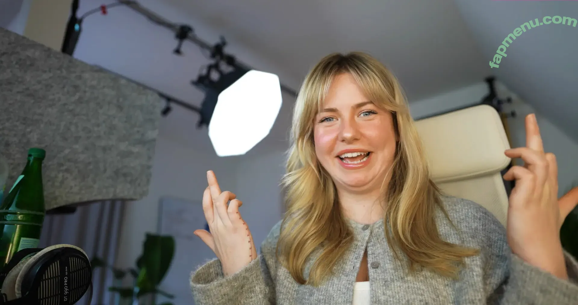 KellyMissesvlog nude photo #0299 (ajandkelz)