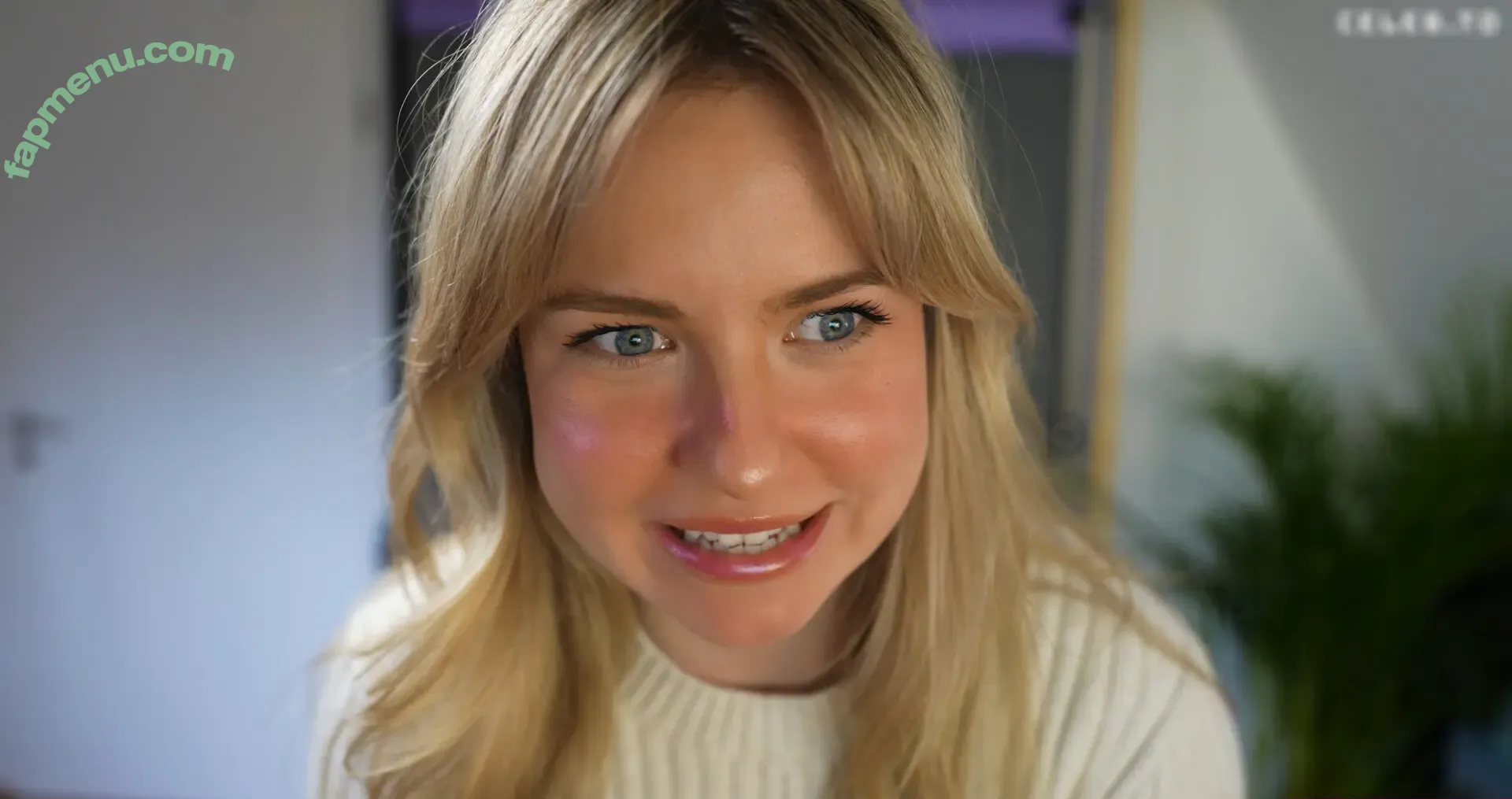 KellyMissesvlog nude photo #0301 (ajandkelz)