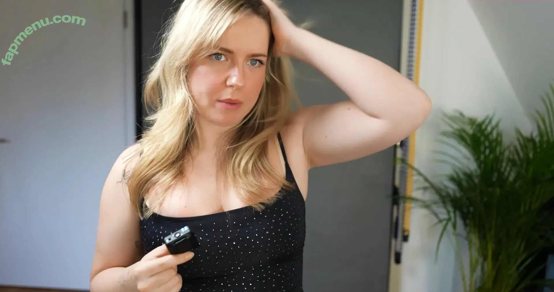 KellyMissesvlog nude photo #0304 (ajandkelz)