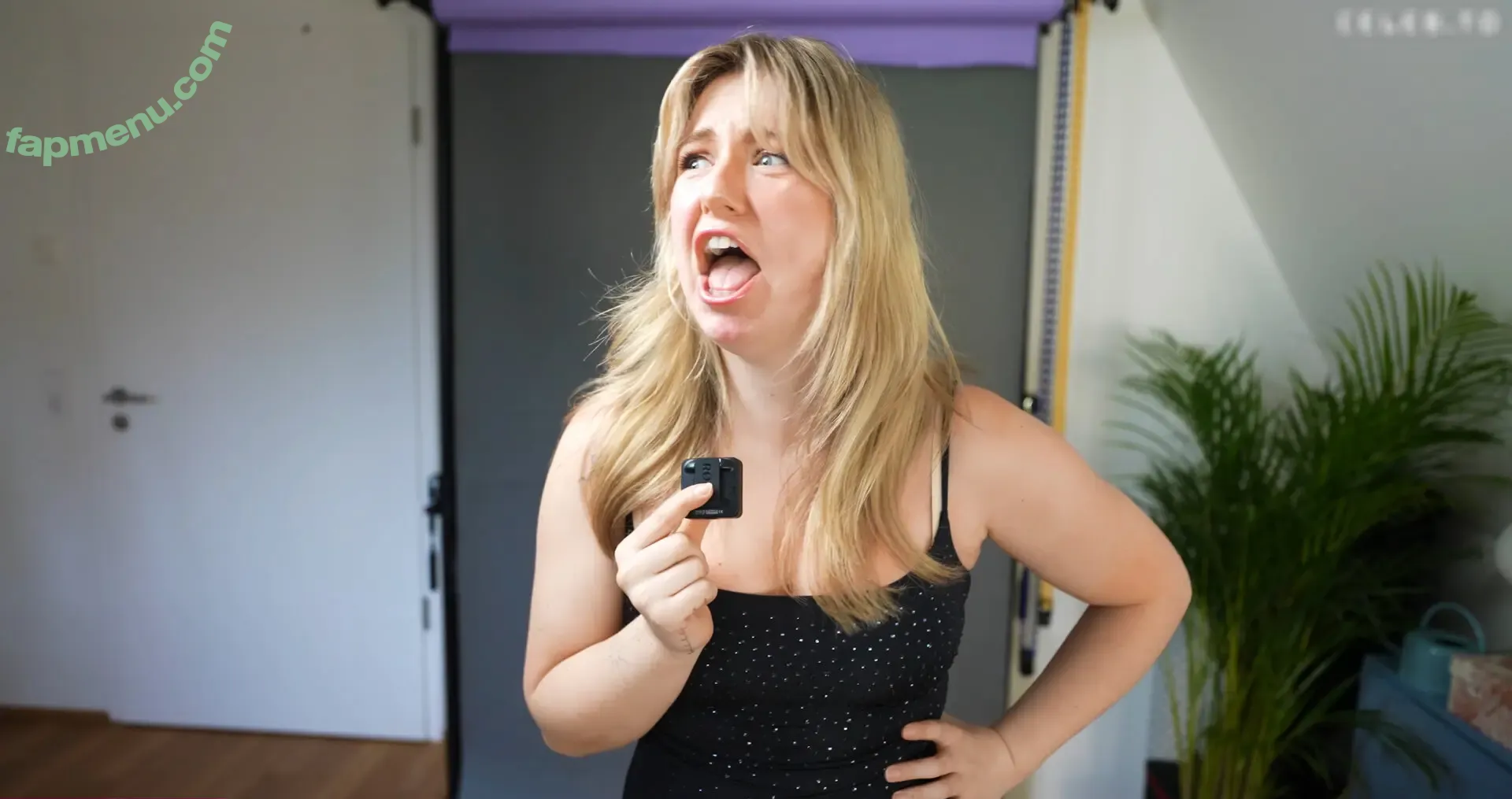 KellyMissesvlog nude photo #0305 (ajandkelz)