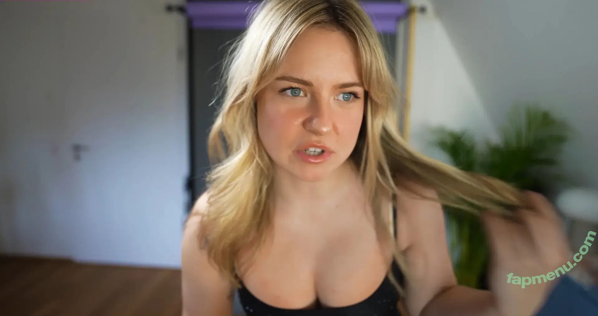 KellyMissesvlog nude photo #0312 (ajandkelz)