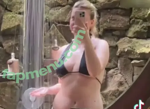 KellyMissesvlog nude photo #0313 (ajandkelz)