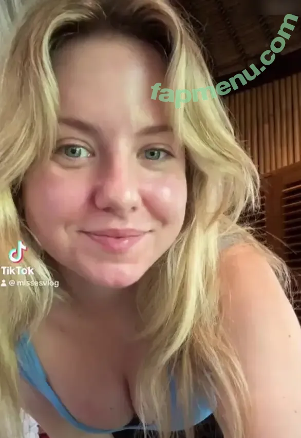 KellyMissesvlog nude photo #0314 (ajandkelz)