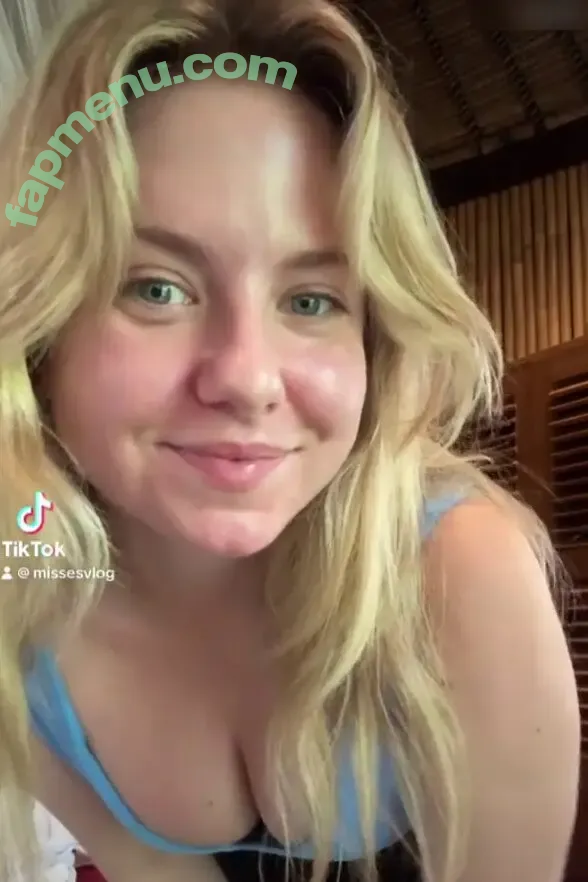 KellyMissesvlog nude photo #0317 (ajandkelz)