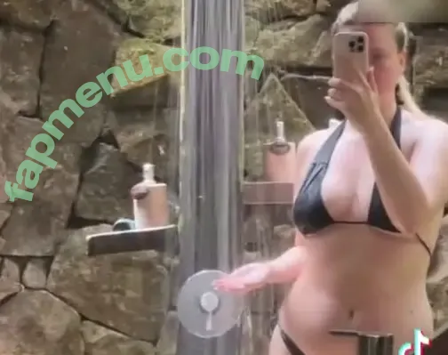 KellyMissesvlog nude photo #0318 (ajandkelz)