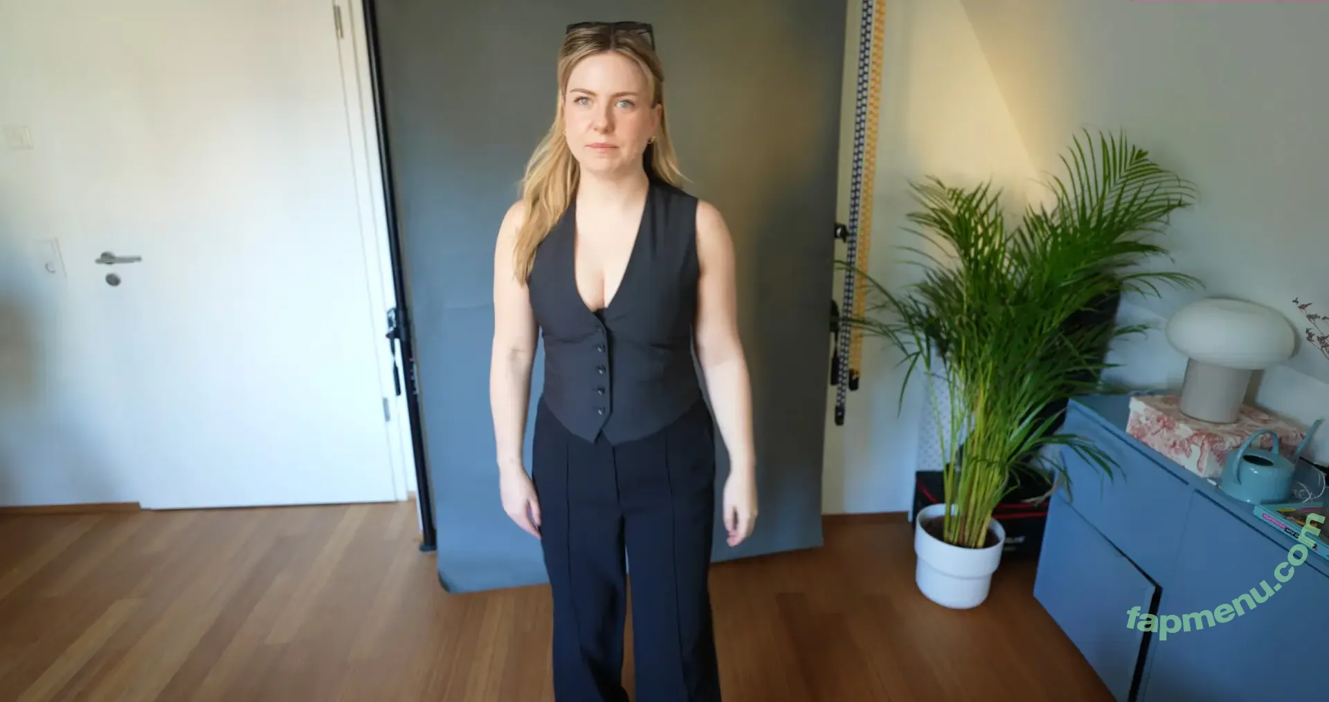 KellyMissesvlog nude photo #0320 (ajandkelz)