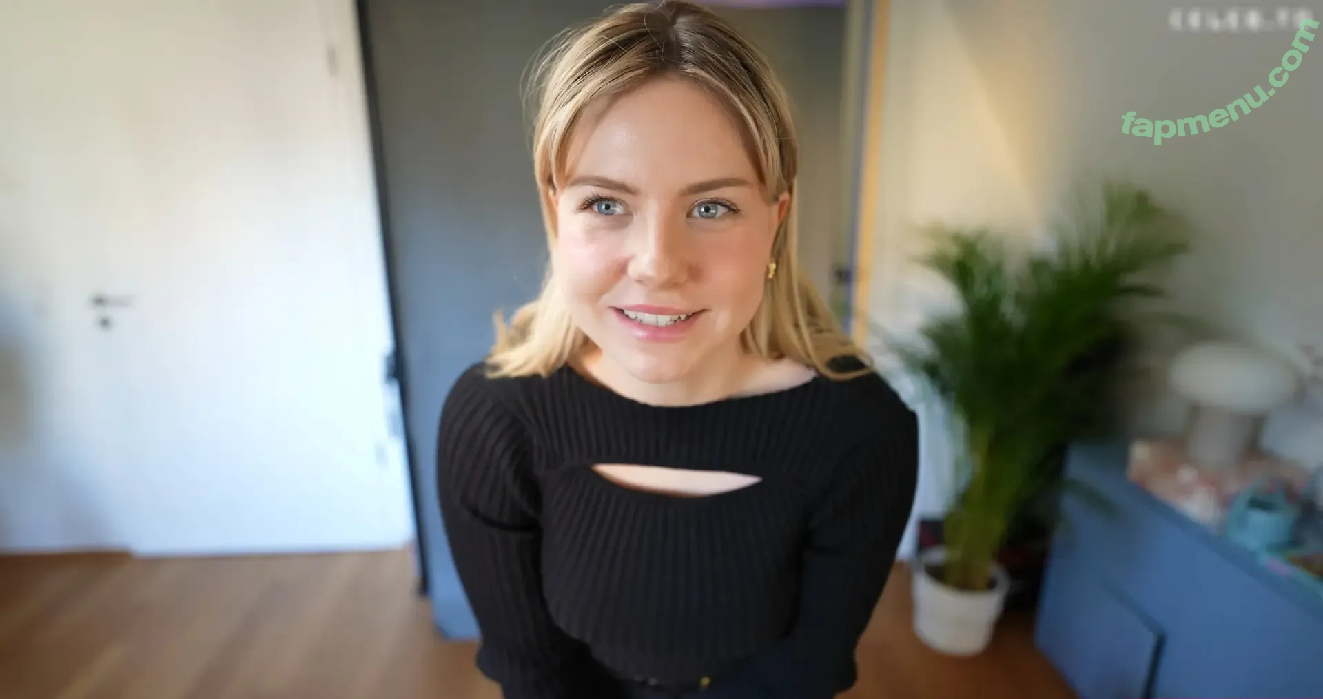 KellyMissesvlog nude photo #0326 (ajandkelz)