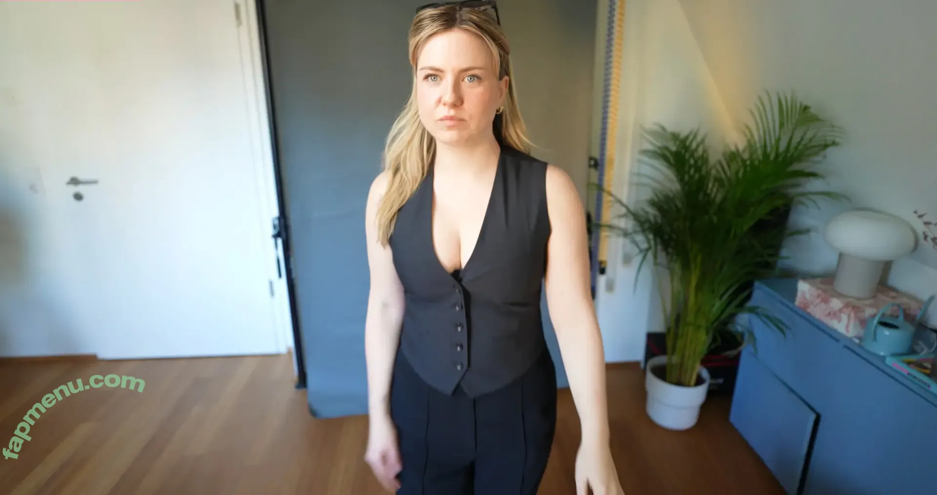 KellyMissesvlog nude photo #0327 (ajandkelz)