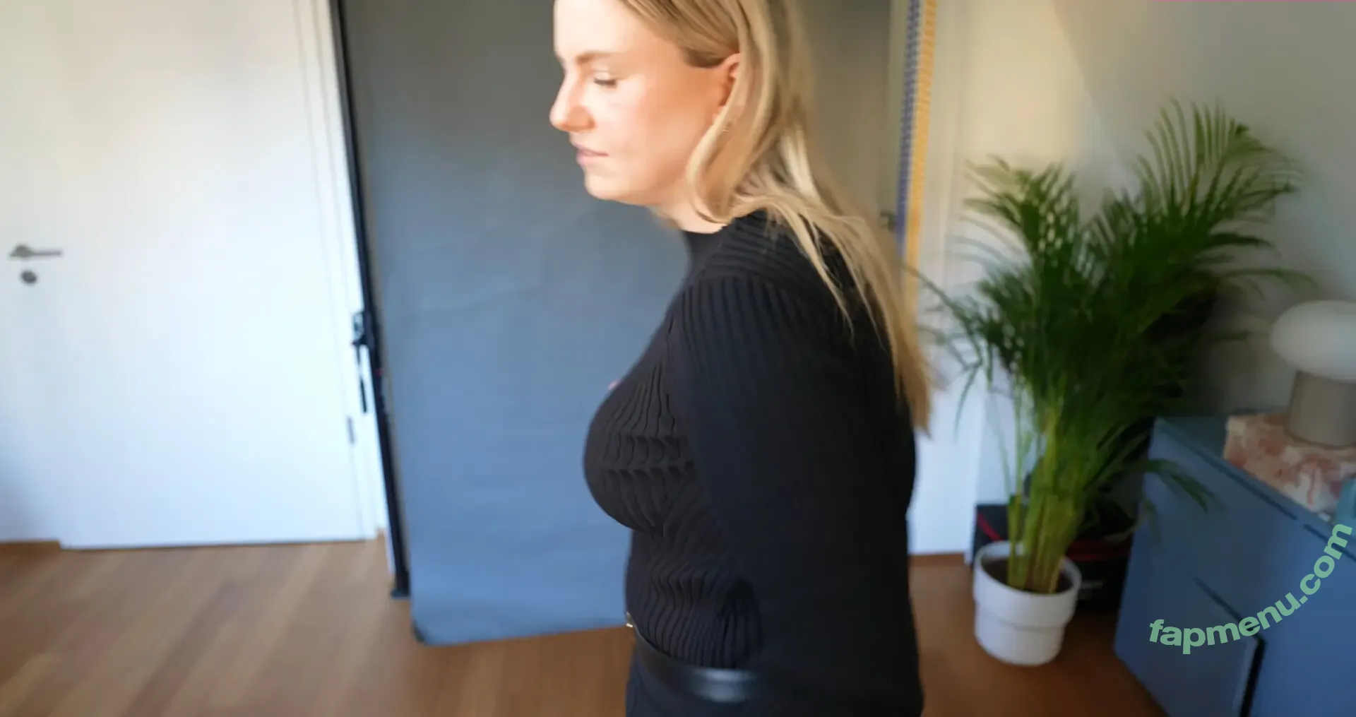 KellyMissesvlog nude photo #0328 (ajandkelz)