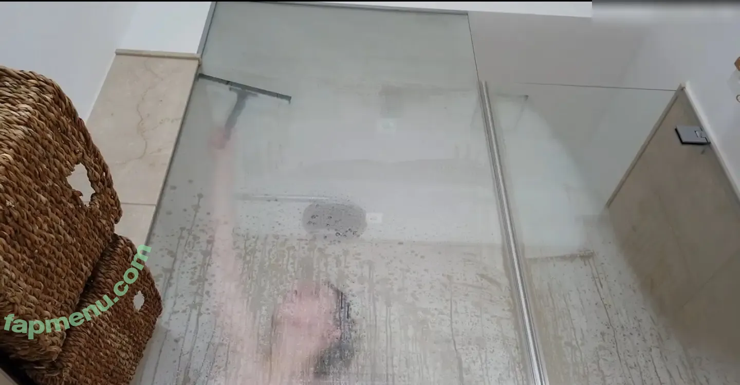 KellyMissesvlog nude photo #0341 (ajandkelz)