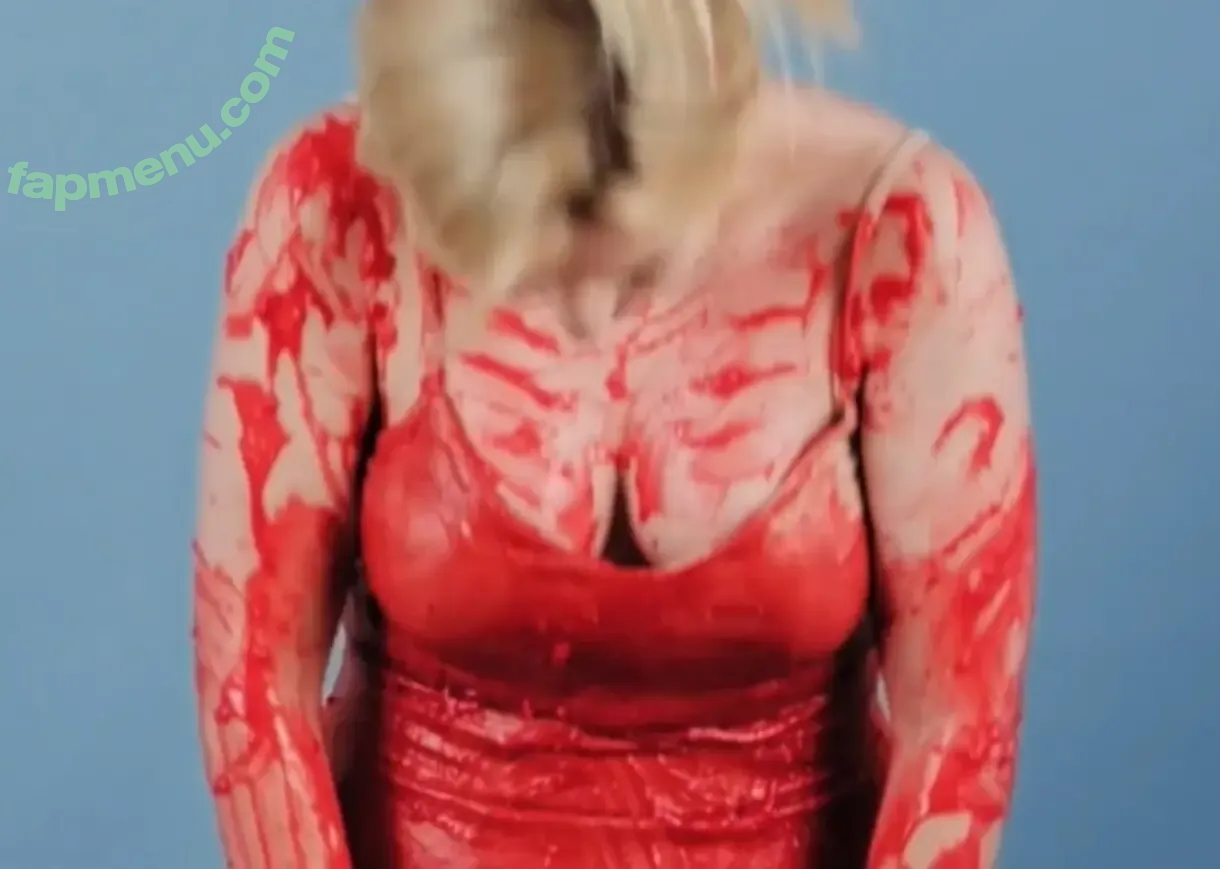 KellyMissesvlog nude photo #0352 (ajandkelz)