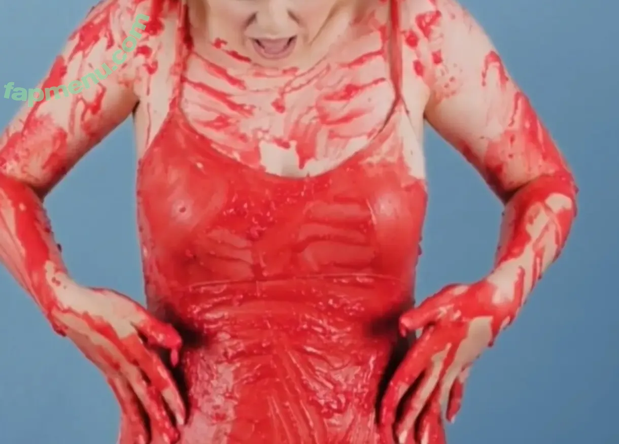 KellyMissesvlog nude photo #0355 (ajandkelz)