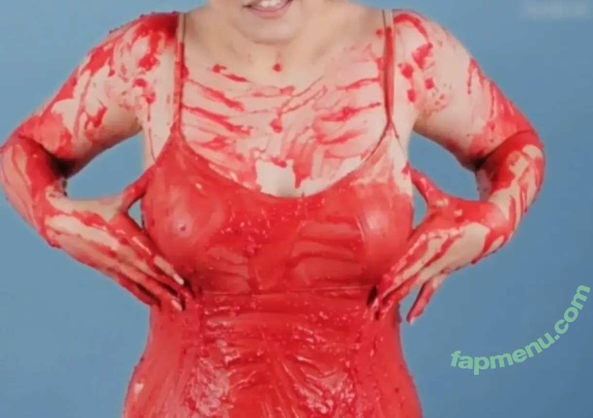 KellyMissesvlog nude photo #0363 (ajandkelz)