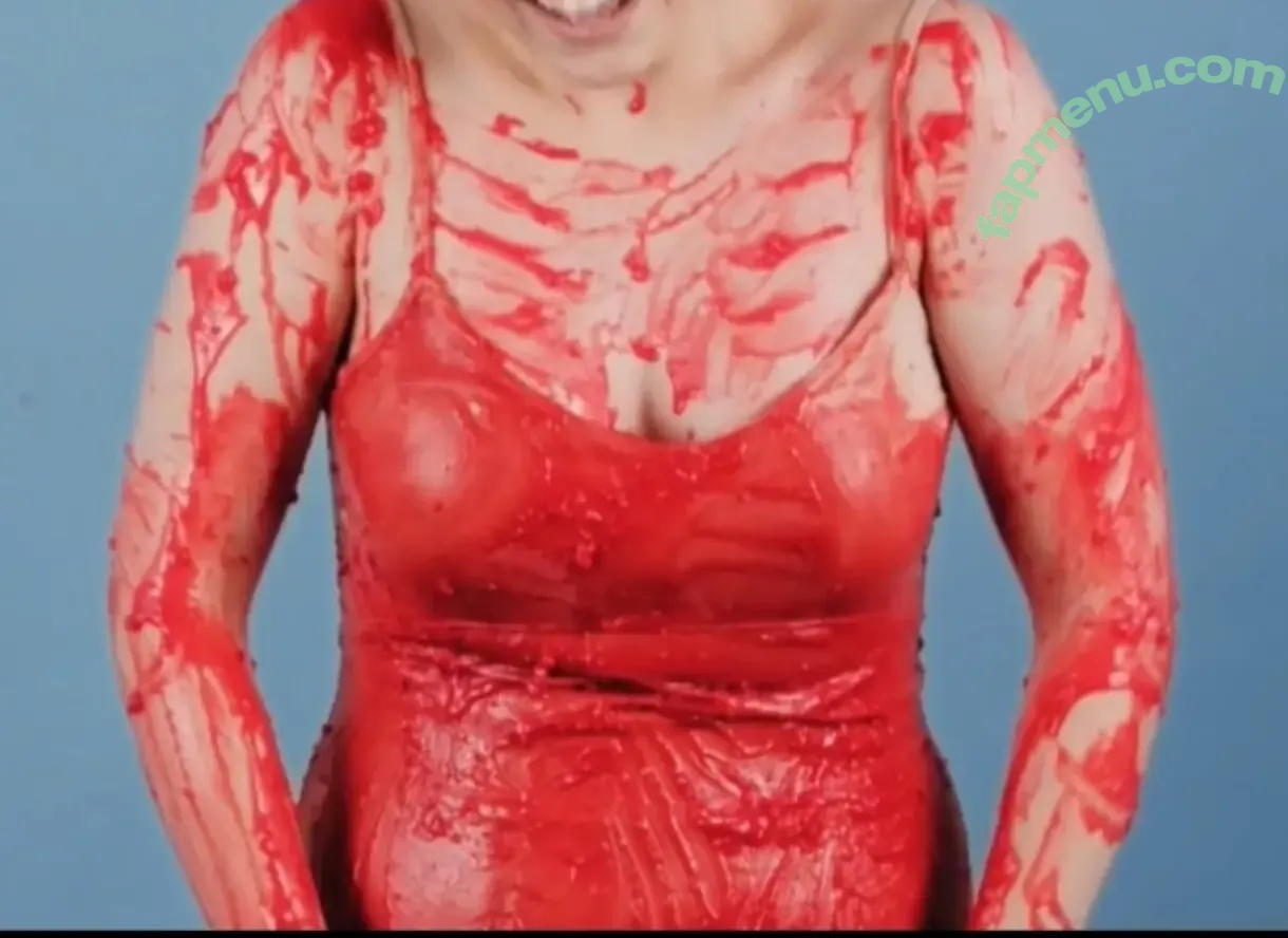 KellyMissesvlog nude photo #0365 (ajandkelz)