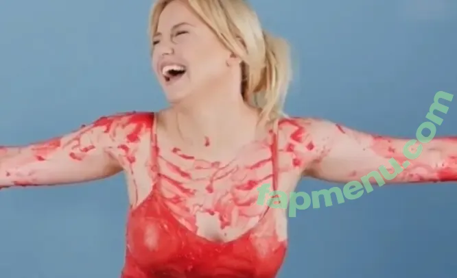 KellyMissesvlog nude photo #0367 (ajandkelz)