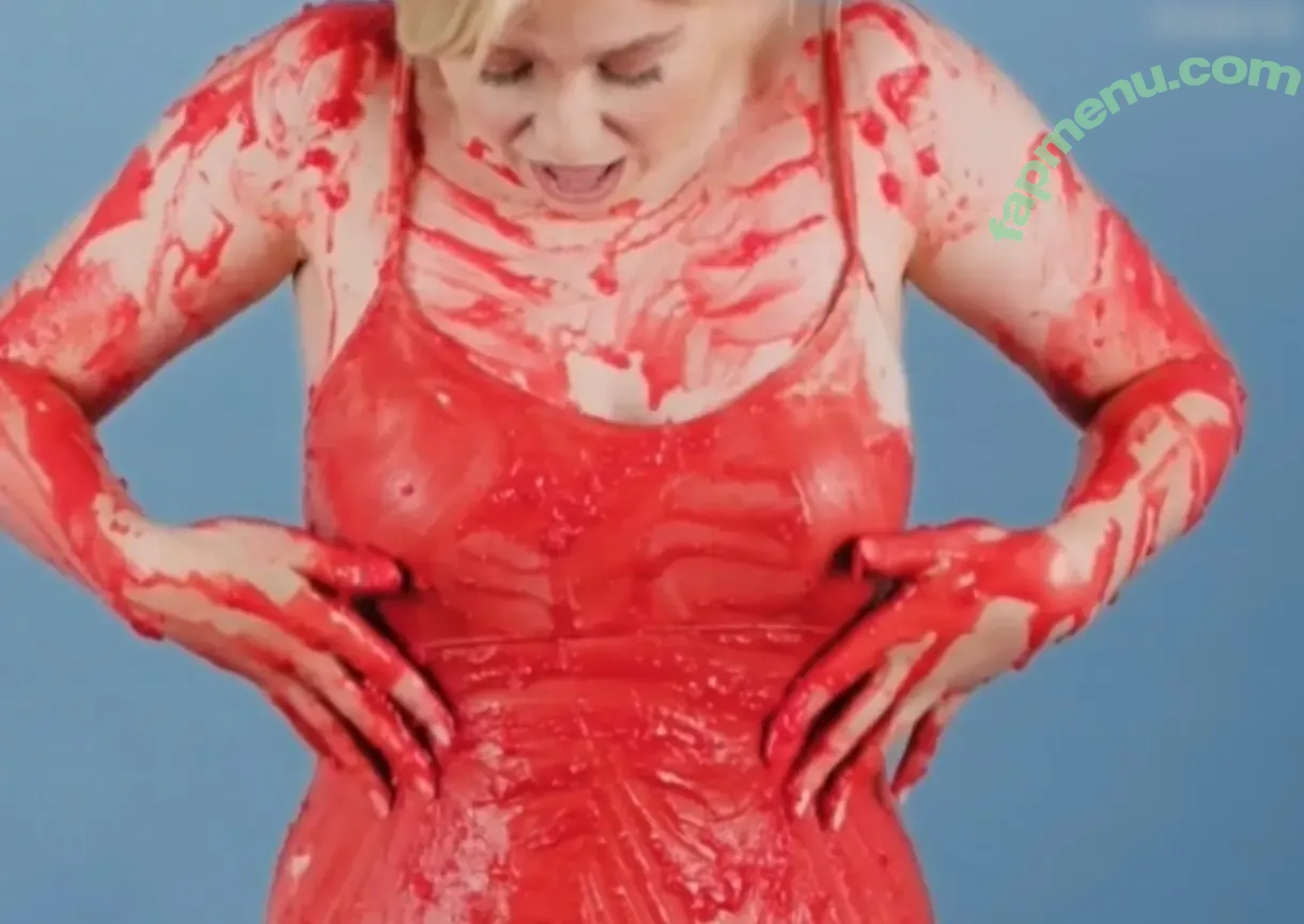 KellyMissesvlog nude photo #0369 (ajandkelz)