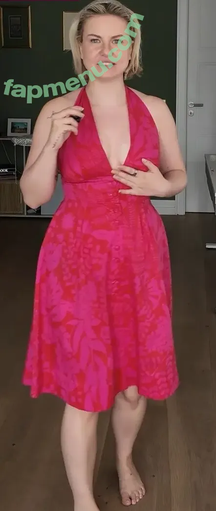 KellyMissesvlog nude photo #0605 (ajandkelz)