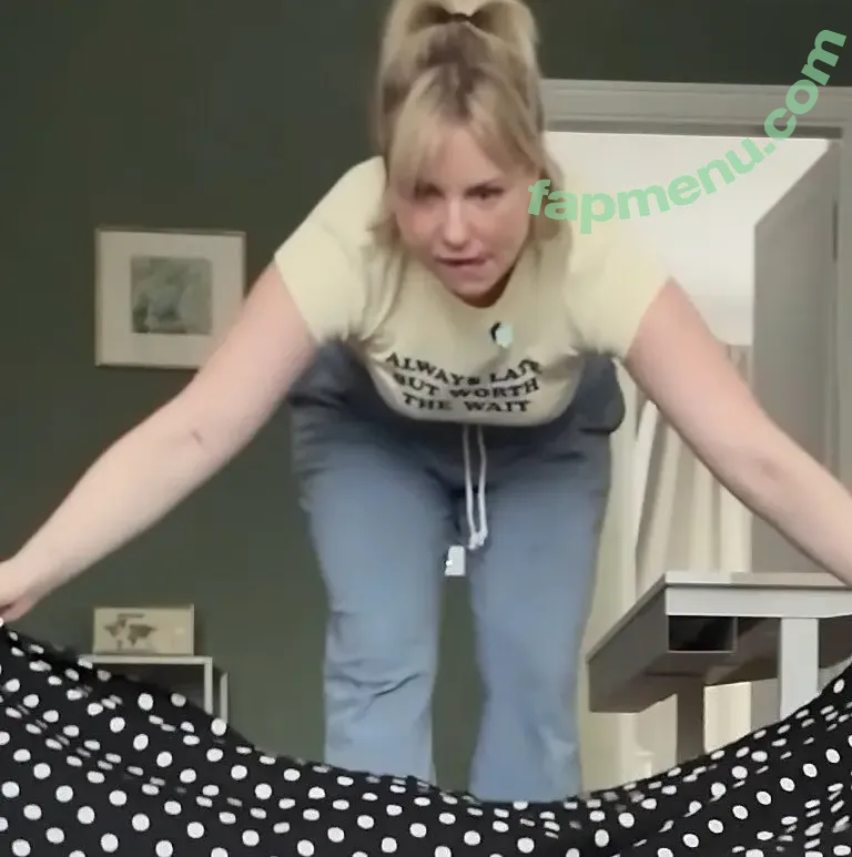 KellyMissesvlog nude photo #0610 (ajandkelz)