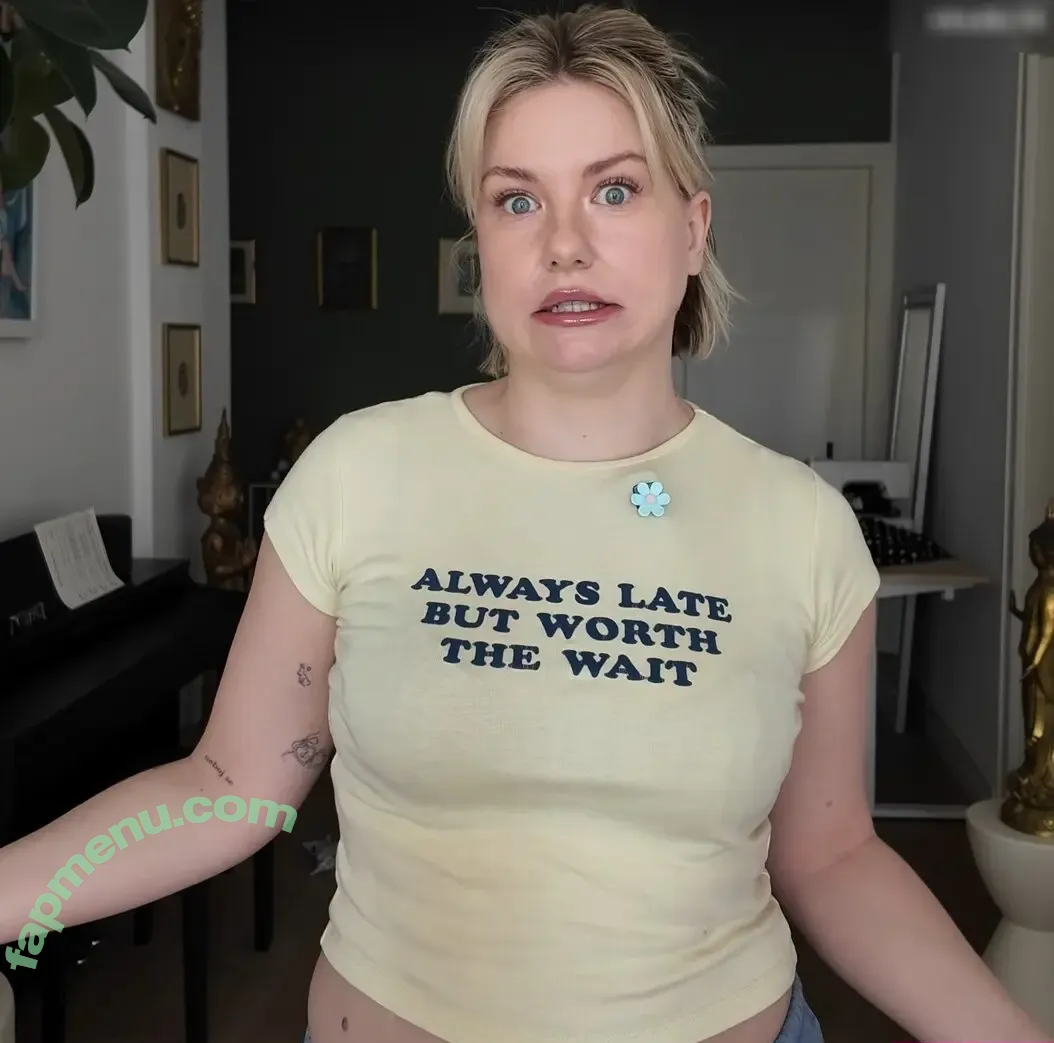 KellyMissesvlog nude photo #0618 (ajandkelz)