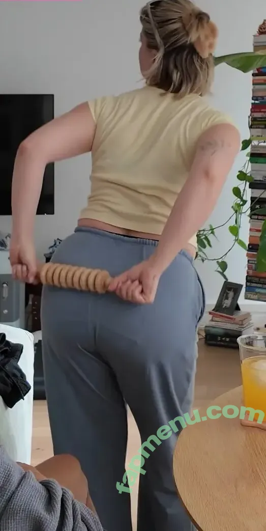 KellyMissesvlog nude photo #0622 (ajandkelz)