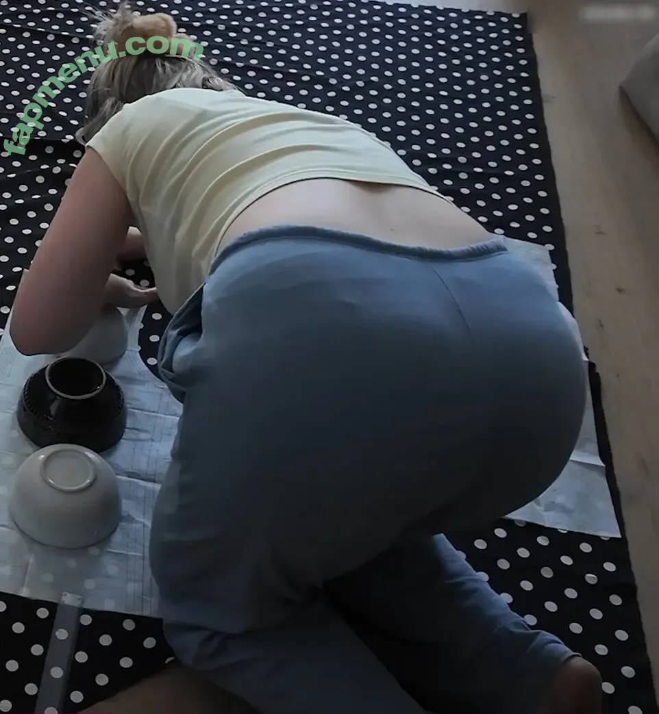 KellyMissesvlog nude photo #0623 (ajandkelz)
