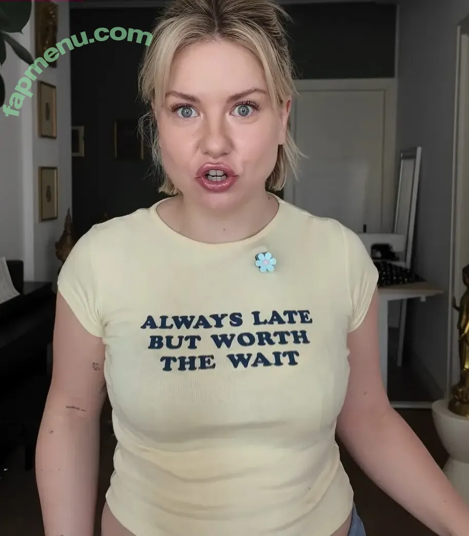 KellyMissesvlog nude photo #0627 (ajandkelz)