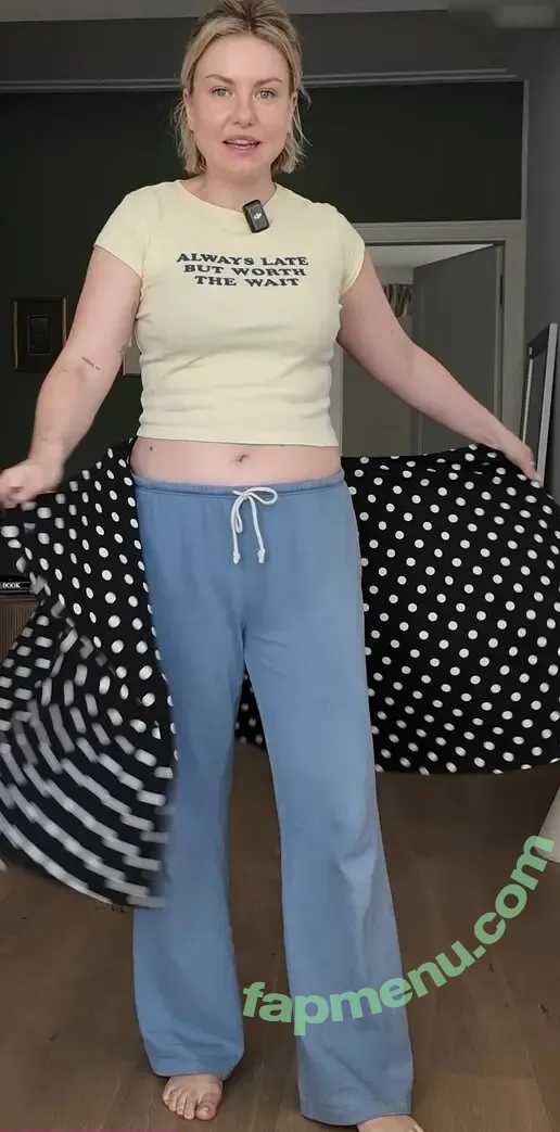 KellyMissesvlog nude photo #0632 (ajandkelz)