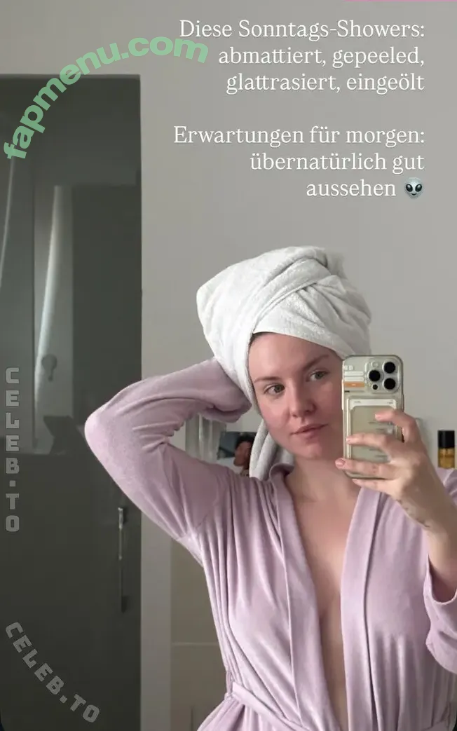 KellyMissesvlog nude photo #0647 (kel / kelly.popelli)