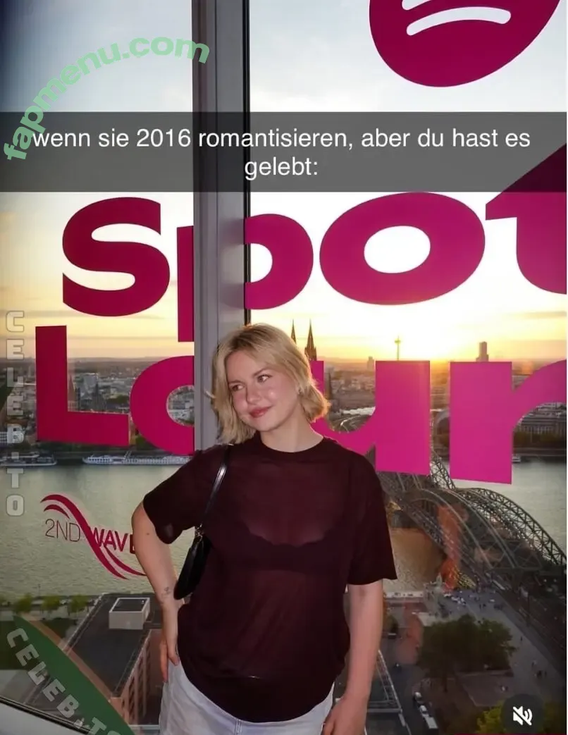 KellyMissesvlog nude photo #0648 (kel / kelly.popelli)