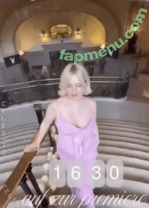 KellyMissesvlog nude photo #0654 (kel / kelly.popelli)