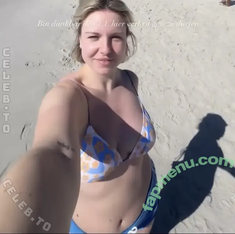 KellyMissesvlog nude photo #0655 (kel / kelly.popelli)