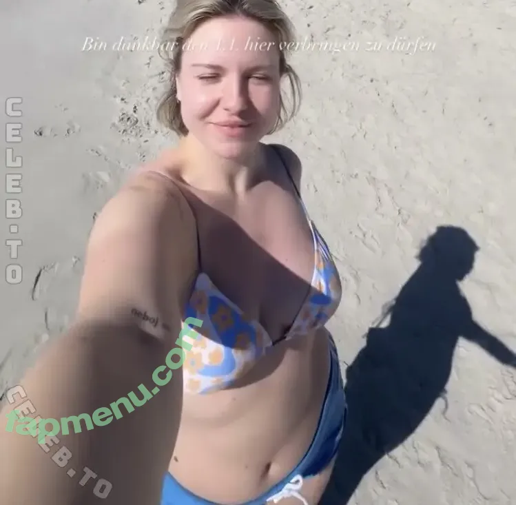 KellyMissesvlog nude photo #0656 (kel / kelly.popelli)