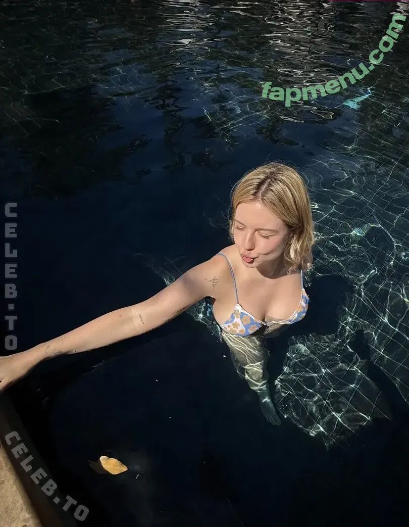 KellyMissesvlog nude photo #0659 (kel / kelly.popelli)