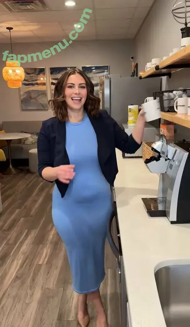 Kellymonroelife nude photo #0004 (Kellymonroelife)