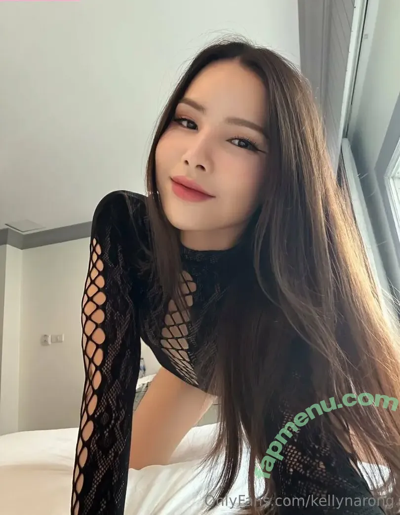 kellynarong nude photo #0018 (kellynarong)