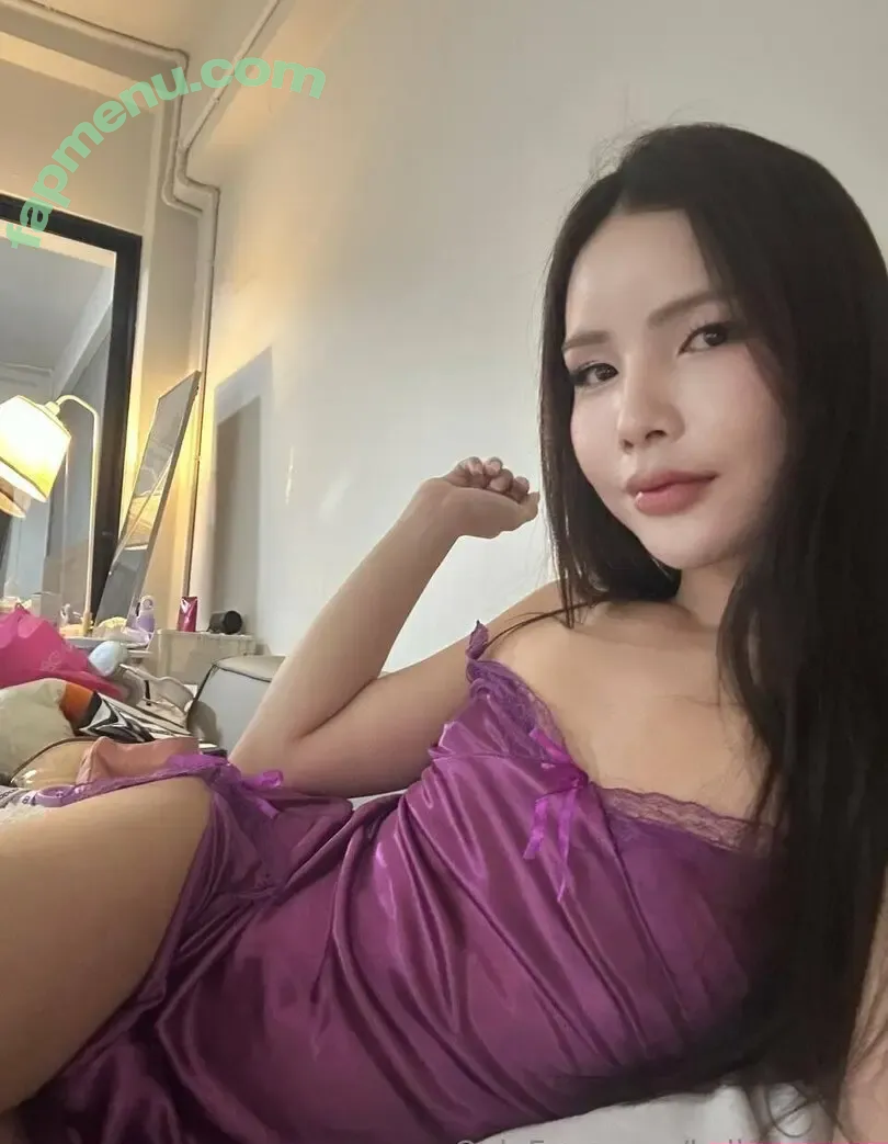 kellynarong nude photo #0038 (kellynarong)