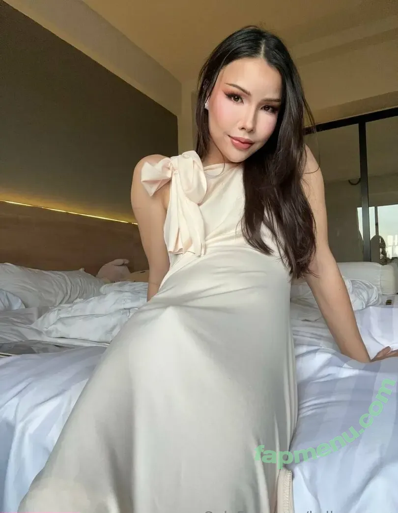 kellynarong nude photo #0072 (kellynarong)