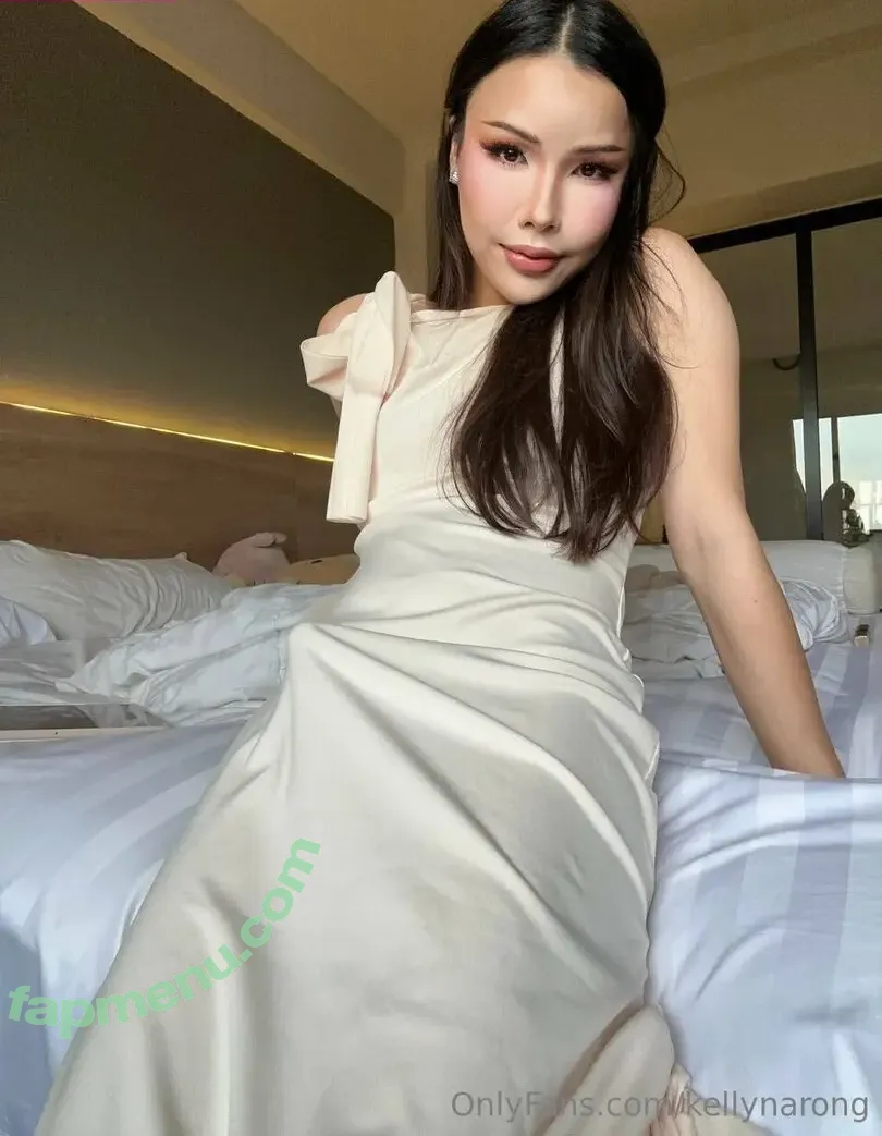 kellynarong nude photo #0073 (kellynarong)