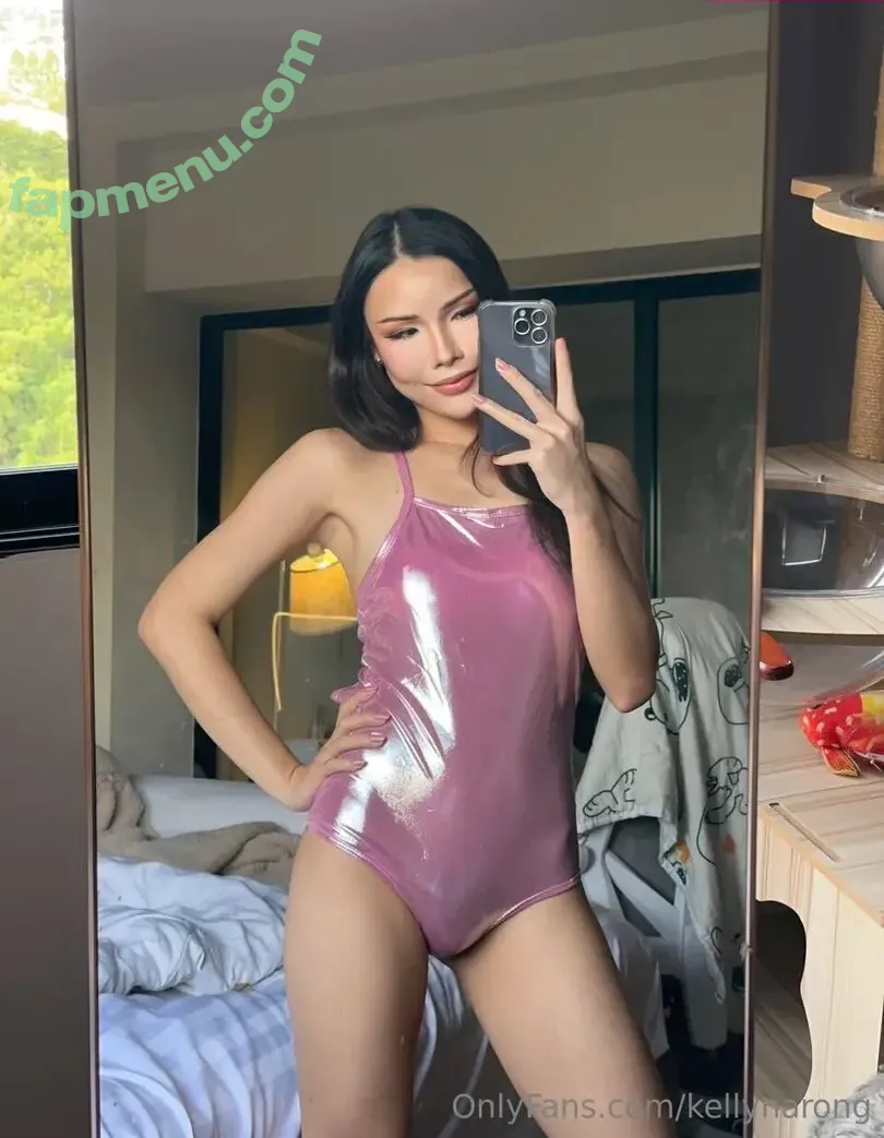 kellynarong nude photo #0076 (kellynarong)