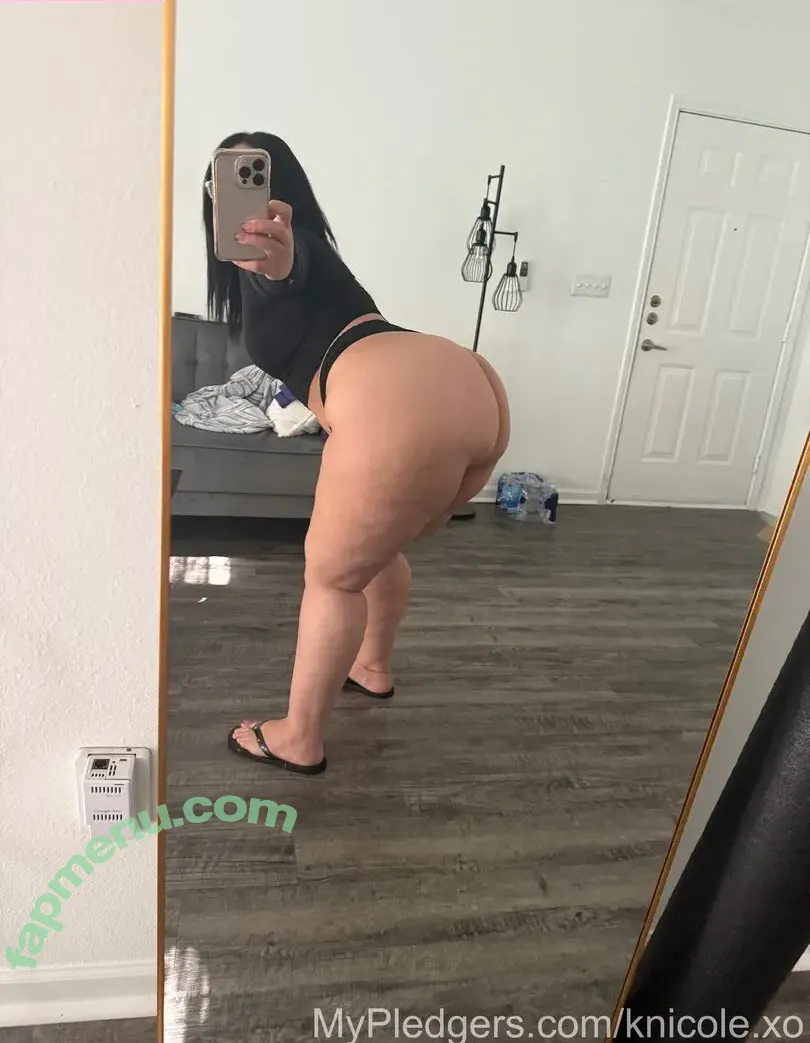kellynicole_l nude photo #0006 (kellynicole.xo / tskellynicolexo)