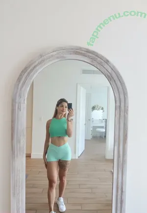 Kellypark / kelp1031 nude photo #0086