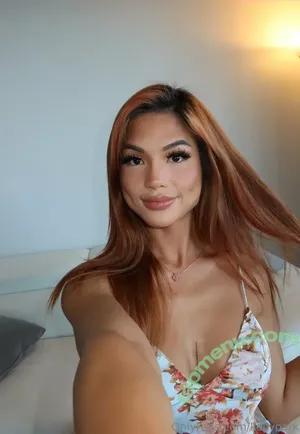 Kellypark / kelp1031 nude photo #0098