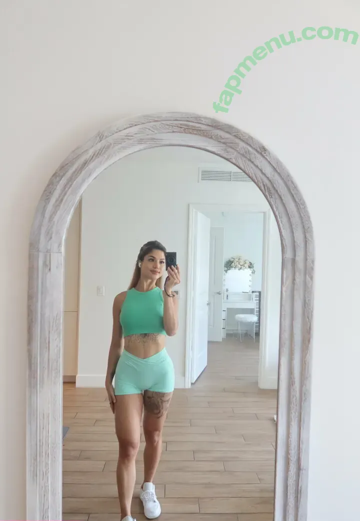 Kellypark nude photo #0086 (kelp1031)