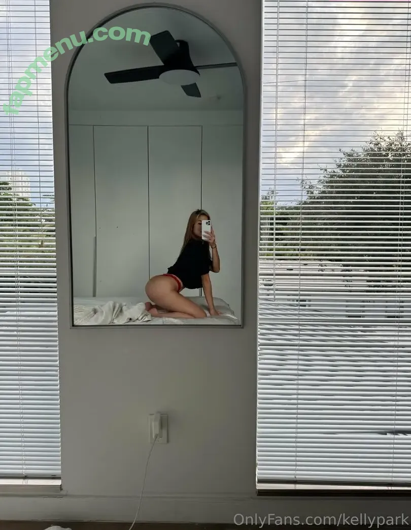 Kellypark nude photo #0104 (kelp1031)