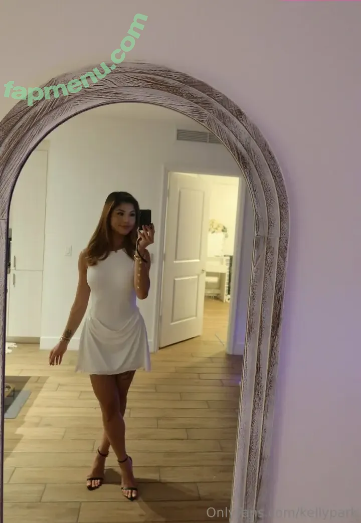 Kellypark nude photo #0108 (kelp1031)