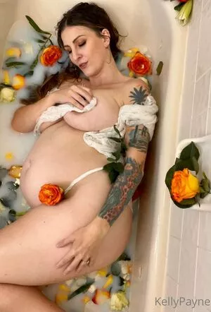 kellypayne / kelly__payne / user nude photo #0003